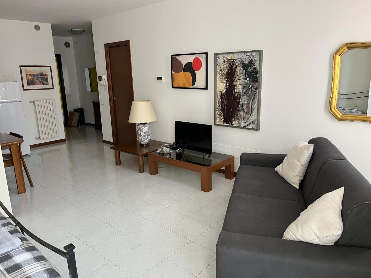 Mima House Villa Bergamo Eksteriør bilde