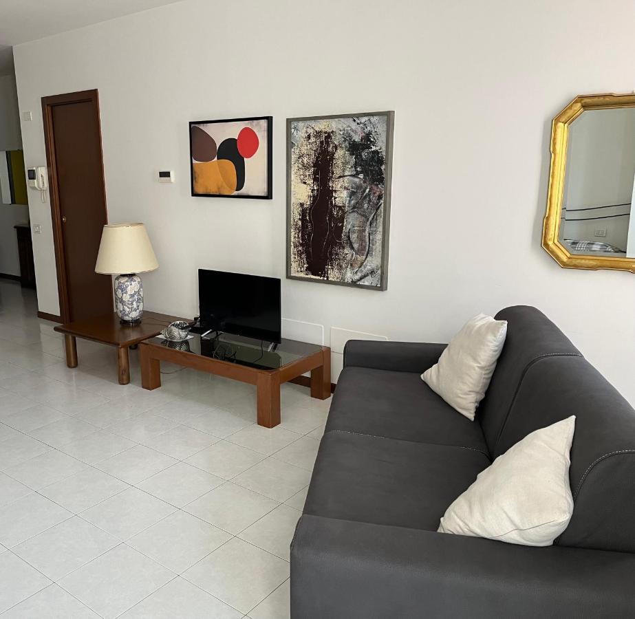 Mima House Villa Bergamo Eksteriør bilde