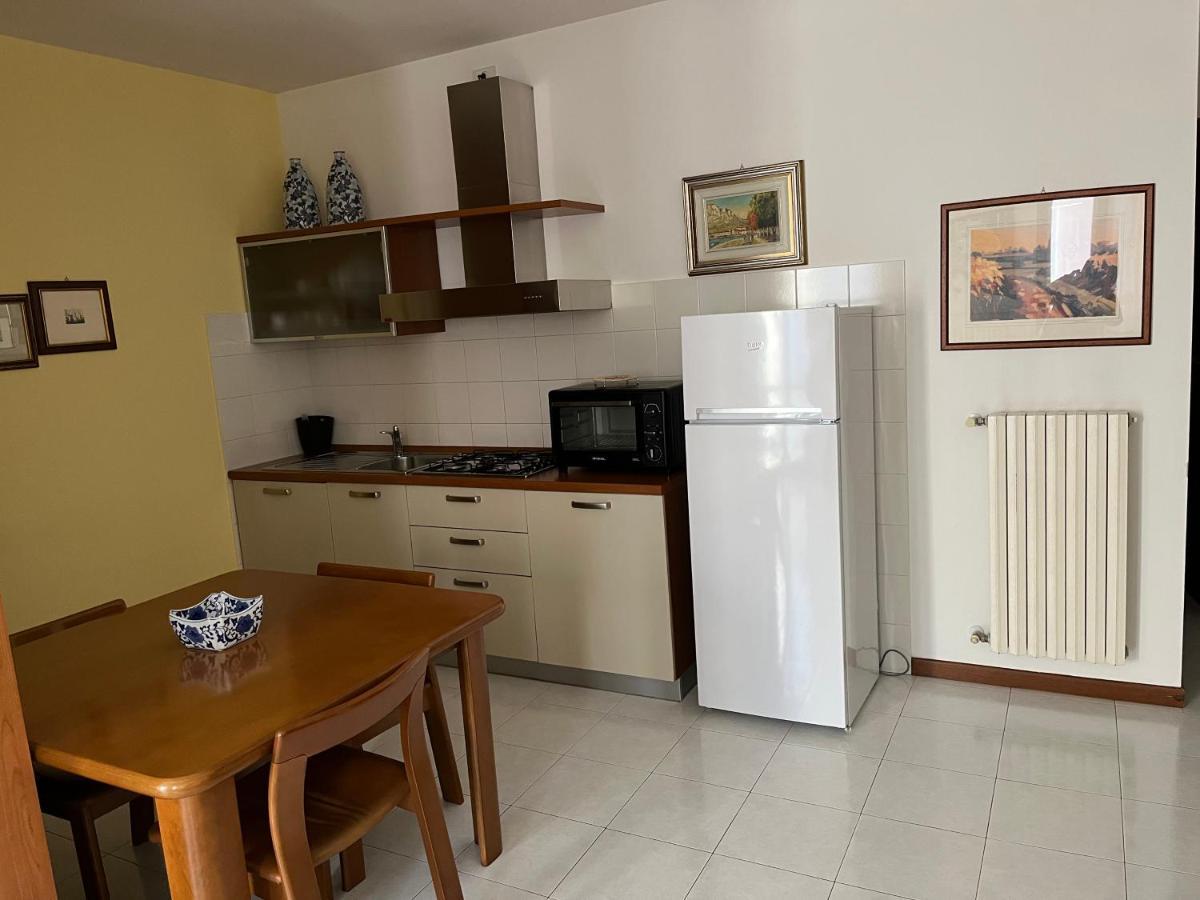 Mima House Villa Bergamo Eksteriør bilde